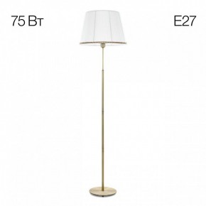 Торшер Citilux Линц CL402980 в Снежинске - snezhinsk.mebel24.online | фото 3