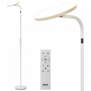 Торшер Citilux SOLO CL804060 в Снежинске - snezhinsk.mebel24.online | фото 2