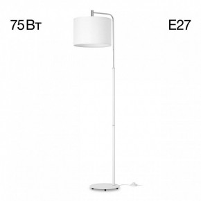 Торшер Citilux Тевин CL806030 в Снежинске - snezhinsk.mebel24.online | фото 3