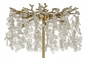 Торшер Dio D’Arte Tavenna Antigue Tavenna H 3.1.1.102 A в Снежинске - snezhinsk.mebel24.online | фото 4