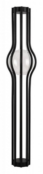 Торшер Divinare Bronco 1710/06 PN-30 в Снежинске - snezhinsk.mebel24.online | фото