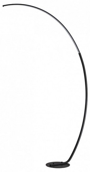 Торшер Escada Grand 10281/T LED в Снежинске - snezhinsk.mebel24.online | фото