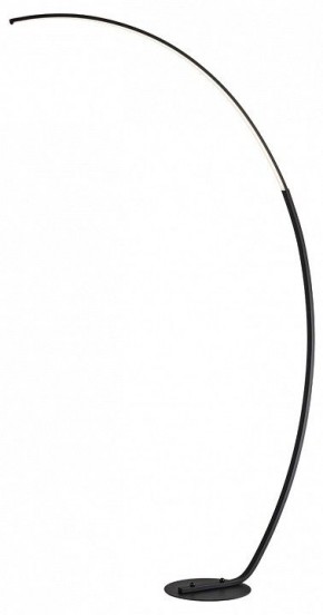 Торшер Escada Grand 10281/T LED в Снежинске - snezhinsk.mebel24.online | фото 2