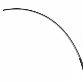 Торшер Escada Grand 10281/T LED в Снежинске - snezhinsk.mebel24.online | фото 5