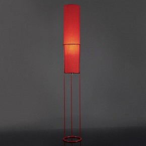 Торшер Escada Seren 10219/L Red в Снежинске - snezhinsk.mebel24.online | фото 2