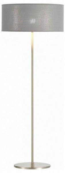 Торшер EVOLUCE Brescia SLE300515-01 в Снежинске - snezhinsk.mebel24.online | фото 2