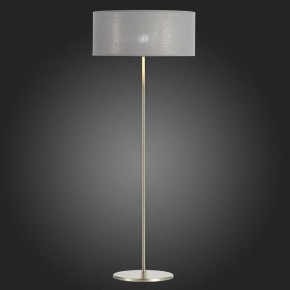 Торшер EVOLUCE Brescia SLE300515-01 в Снежинске - snezhinsk.mebel24.online | фото 4