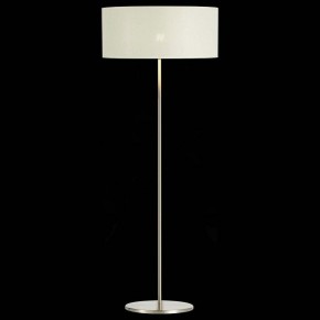 Торшер EVOLUCE Brescia SLE300555-01 в Снежинске - snezhinsk.mebel24.online | фото 3