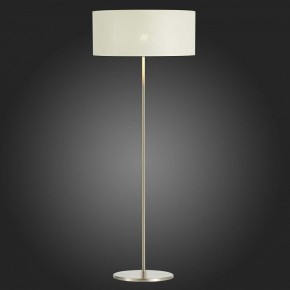 Торшер EVOLUCE Brescia SLE300555-01 в Снежинске - snezhinsk.mebel24.online | фото 4
