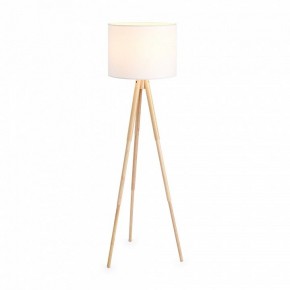 Торшер Freya Tree FR5495FL-01W в Снежинске - snezhinsk.mebel24.online | фото 2
