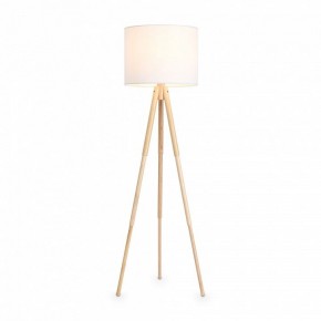 Торшер Freya Tree FR5495FL-01W в Снежинске - snezhinsk.mebel24.online | фото 3