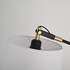 Торшер Imperiumloft PIPE PIPE01 в Снежинске - snezhinsk.mebel24.online | фото 10