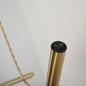 Торшер Imperiumloft PIPE PIPE01 в Снежинске - snezhinsk.mebel24.online | фото 13