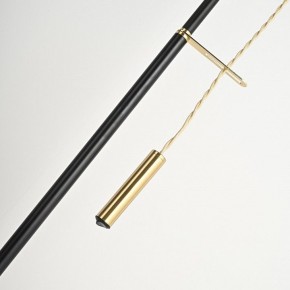 Торшер Imperiumloft PIPE PIPE01 в Снежинске - snezhinsk.mebel24.online | фото 14