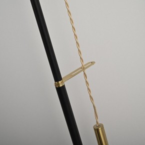 Торшер Imperiumloft PIPE PIPE01 в Снежинске - snezhinsk.mebel24.online | фото 6