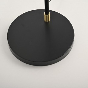 Торшер Imperiumloft PIPE PIPE01 в Снежинске - snezhinsk.mebel24.online | фото 8