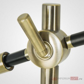 Торшер Imperiumloft PIPE PIPE01 в Снежинске - snezhinsk.mebel24.online | фото 9