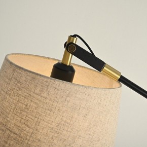 Торшер Imperiumloft PIPE PIPE01 в Снежинске - snezhinsk.mebel24.online | фото 10