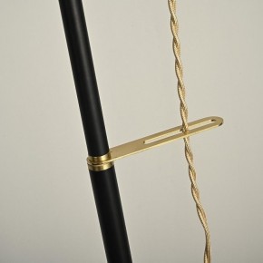 Торшер Imperiumloft PIPE PIPE01 в Снежинске - snezhinsk.mebel24.online | фото 6