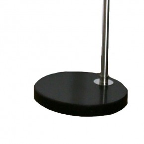 Торшер Kink Light Альфаси 7063,16 в Снежинске - snezhinsk.mebel24.online | фото 2