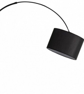 Торшер Kink Light Брун 07048,19 в Снежинске - snezhinsk.mebel24.online | фото 2