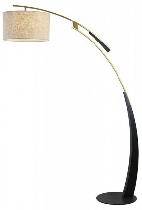 Торшер Kink Light Нестор 07054-F,19-20 в Снежинске - snezhinsk.mebel24.online | фото