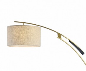 Торшер Kink Light Нестор 07054-F,19-20 в Снежинске - snezhinsk.mebel24.online | фото 2