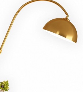 Торшер Kink Light Памир 07047,33 в Снежинске - snezhinsk.mebel24.online | фото 2