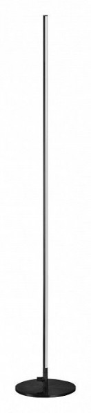 Торшер Lightstar Tubo 748747 в Снежинске - snezhinsk.mebel24.online | фото
