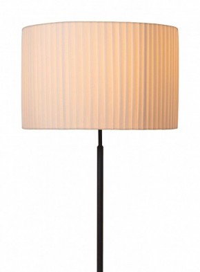 Торшер Lucide Fold 21739/81/31 в Снежинске - snezhinsk.mebel24.online | фото 2