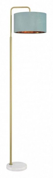Торшер Lumion Aviola 8074/1F в Снежинске - snezhinsk.mebel24.online | фото