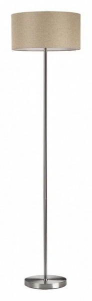 Торшер Lumion NIKKI 8250/2F в Снежинске - snezhinsk.mebel24.online | фото