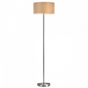 Торшер Lumion NIKKI 8250/2F в Снежинске - snezhinsk.mebel24.online | фото 2