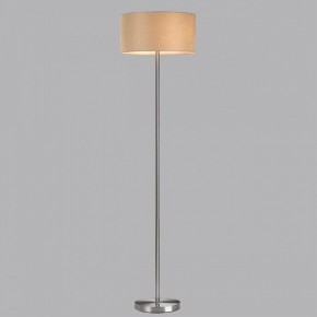 Торшер Lumion NIKKI 8250/2F в Снежинске - snezhinsk.mebel24.online | фото 3