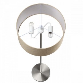 Торшер Lumion NIKKI 8250/2F в Снежинске - snezhinsk.mebel24.online | фото 4