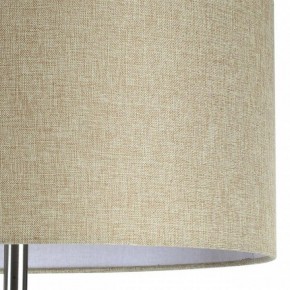 Торшер Lumion NIKKI 8250/2F в Снежинске - snezhinsk.mebel24.online | фото 7