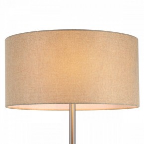 Торшер Lumion NIKKI 8250/2F в Снежинске - snezhinsk.mebel24.online | фото 8