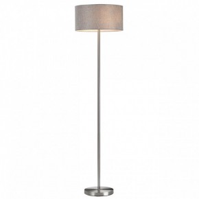 Торшер Lumion NIKKI 8251/2F в Снежинске - snezhinsk.mebel24.online | фото 2