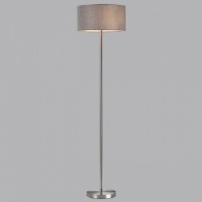 Торшер Lumion NIKKI 8251/2F в Снежинске - snezhinsk.mebel24.online | фото 3