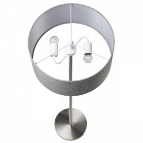 Торшер Lumion NIKKI 8251/2F в Снежинске - snezhinsk.mebel24.online | фото 4
