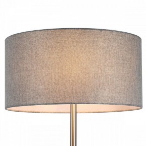 Торшер Lumion NIKKI 8251/2F в Снежинске - snezhinsk.mebel24.online | фото 7