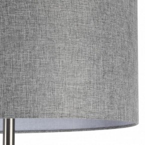 Торшер Lumion NIKKI 8251/2F в Снежинске - snezhinsk.mebel24.online | фото 8