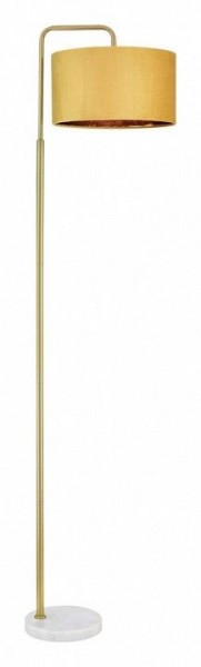 Торшер Lumion Velveta 8072/1F в Снежинске - snezhinsk.mebel24.online | фото