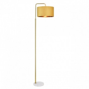 Торшер Lumion Velveta 8072/1F в Снежинске - snezhinsk.mebel24.online | фото 2