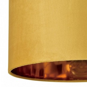Торшер Lumion Velveta 8072/1F в Снежинске - snezhinsk.mebel24.online | фото 6