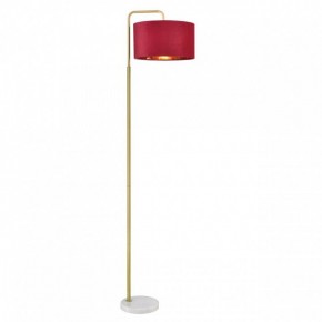 Торшер Lumion Velveta 8073/1F в Снежинске - snezhinsk.mebel24.online | фото 2