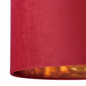 Торшер Lumion Velveta 8073/1F в Снежинске - snezhinsk.mebel24.online | фото 6