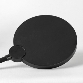 Торшер Lussole Amador LSP-0918 в Снежинске - snezhinsk.mebel24.online | фото 3
