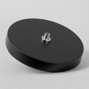 Торшер Lussole Amador LSP-0918 в Снежинске - snezhinsk.mebel24.online | фото 6