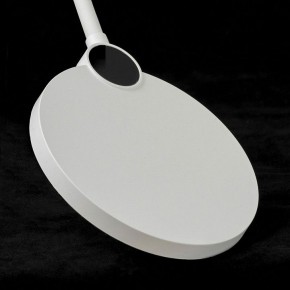 Торшер Lussole Amador LSP-0919 в Снежинске - snezhinsk.mebel24.online | фото 2